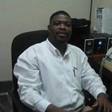 DunnCox Employee Ryan Dunbar's profile photo
