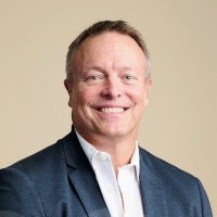 cohesion Employee Lyle Wells's profile photo