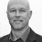 Scott Silen Email & Phone Number