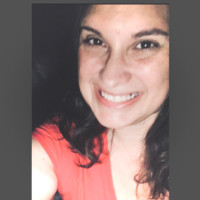 MPC Solutions Employee Lora Small's profile photo