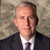 William Lewis Email & Phone Number