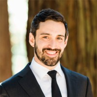 Ryan Town Email & Phone Number