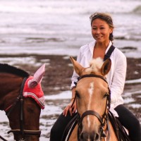 North Employee Weilynn Tan's profile photo