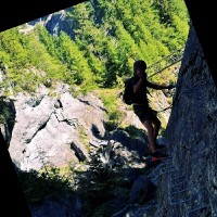 Pemsa Employee Grégory Mompel's profile photo