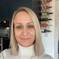 Carpetright Employee Emma Barton's profile photo