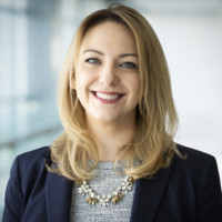 Alissa Mitchell Email & Phone Number