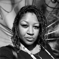 Syreeta Lee Email & Phone Number