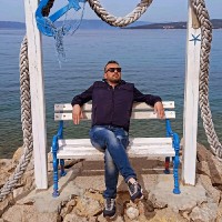 Massimiliano Martinelli Email