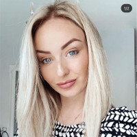 Middlesbrough College Employee Sophie Beesley's profile photo