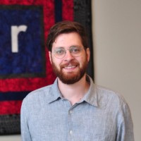 Gregory Sauer Email & Phone Number