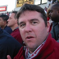 Andy Bremmeyer Email & Phone Number