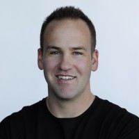 People search result for Sean Kelley