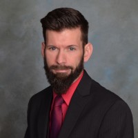 Northgate Resorts Employee Tim Creamer's profile photo