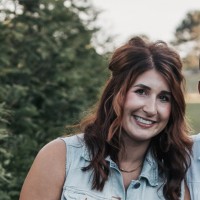 CorsoCare Employee Katherine Cadeau's profile photo