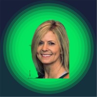 Lori B Email