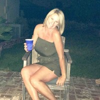 Devannie Duncan Email & Phone Number