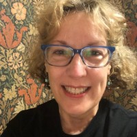 Barbara Durso Email
