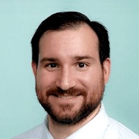 RDL Employee James Capoluppo's profile photo