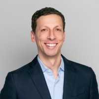 Cameron Holt's profile photo