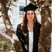 SAM Labs Employee Lois Wilhelm's profile photo