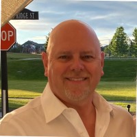 INNO4 LLC Employee Donald Barbanell's profile photo