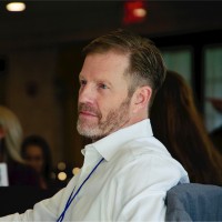 Client Retention Strategy Session Employee Ed Buchser's profile photo