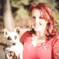 Veronica Bratcher Email & Phone Number