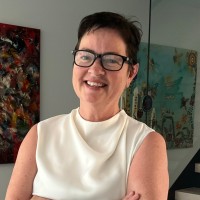 SRC Health Employee Sinead O'Donovan's profile photo