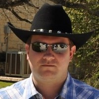 FCC Environment CEE Employee Richard Šigut's profile photo