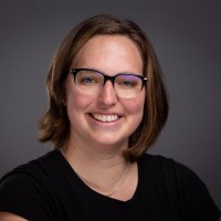 Koops Incorporated Employee Taryn Borst's profile photo