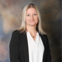 Jennie Wright Email