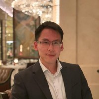 Leslie Leung Email & Phone Number