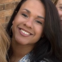 Ratliff Hardscape, Ltd. Employee Ashley Eusebio's profile photo