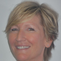 Linguarama Employee Amanda Summers's profile photo