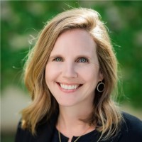 Katie Gibbon's profile photo