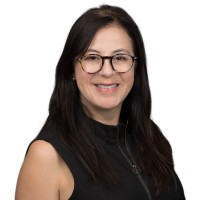 Elisa Radominski Email & Phone Number