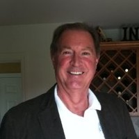 Univest Bank and Trust Co. Employee Robert Krimmel's profile photo