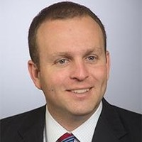 Real Genius Employee Chris Barkan's profile photo