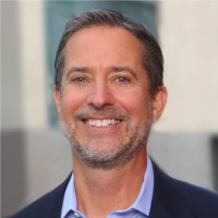 Interview EDGE® Employee Leif Everest's profile photo