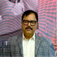 CP PLUS Employee Upendra Shukla's profile photo