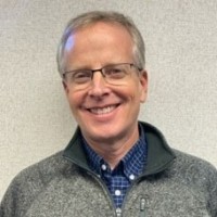 Chris Anderson Email & Phone Number