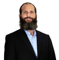 The Trust Company of Tennessee Employee Alexander Tabone's profile photo