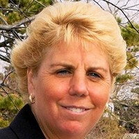 Karen Jones Email & Phone Number