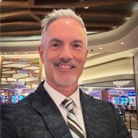 Sean Tanner Email & Phone Number