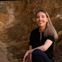 Paige Vega Email & Phone Number