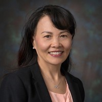 Jean Chen Email & Phone Number