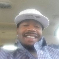 DSS Employee Brent Sykes's profile photo