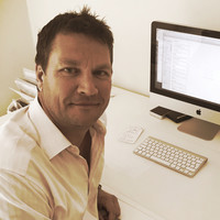 Gary Badhams Email & Phone Number