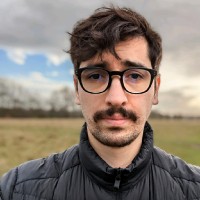 Gerardo Siebels Email & Phone Number