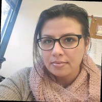 SourceOne Corp. Employee Anca Popa's profile photo